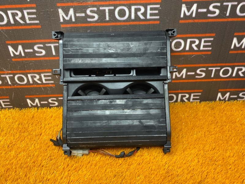 подстаканник, 670 рублей, Красноярск