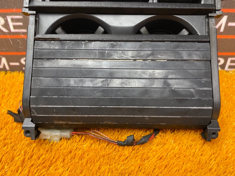 подстаканник, 670 рублей, Красноярск