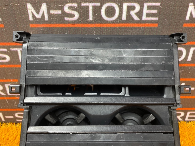 подстаканник, 670 рублей, Красноярск