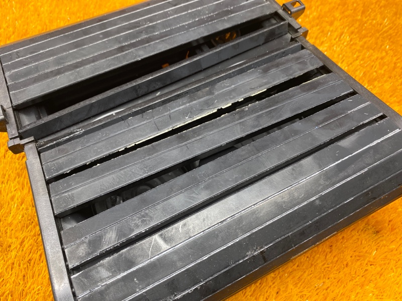 подстаканник, 670 рублей, Красноярск