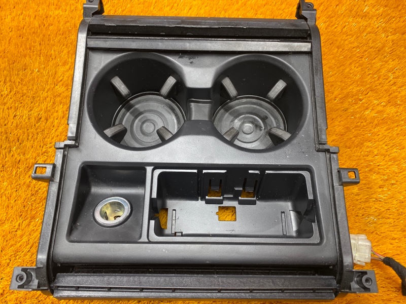 подстаканник, 670 рублей, Красноярск