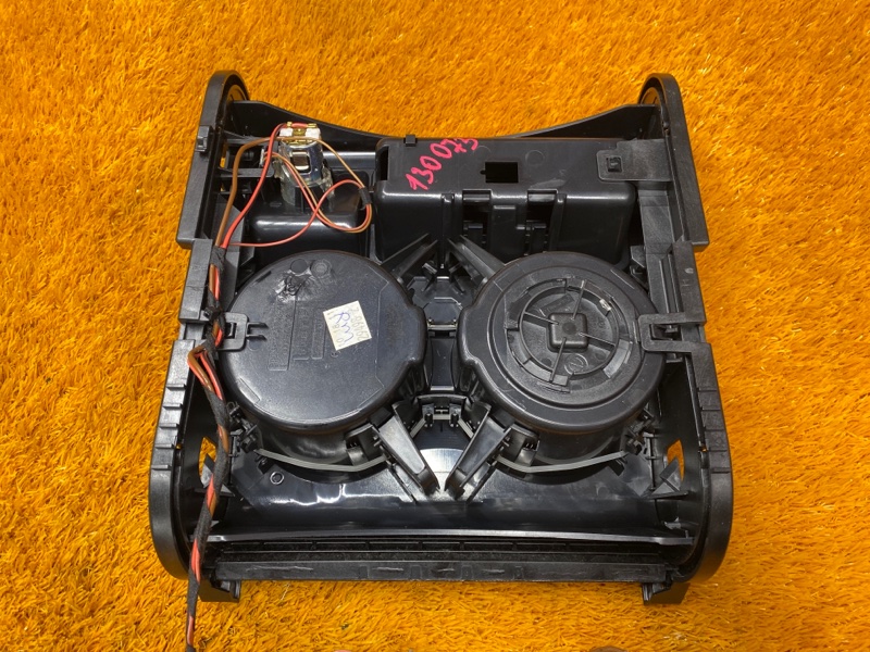 подстаканник, 670 рублей, Красноярск