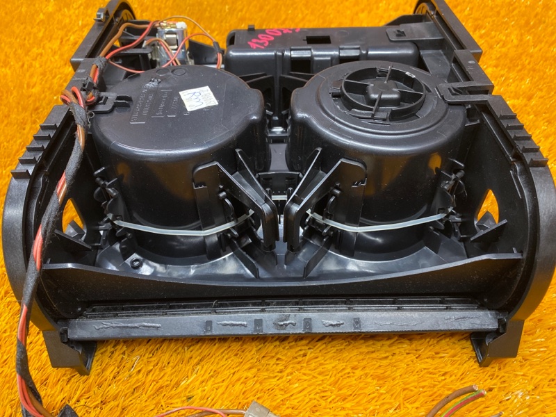 подстаканник, 670 рублей, Красноярск