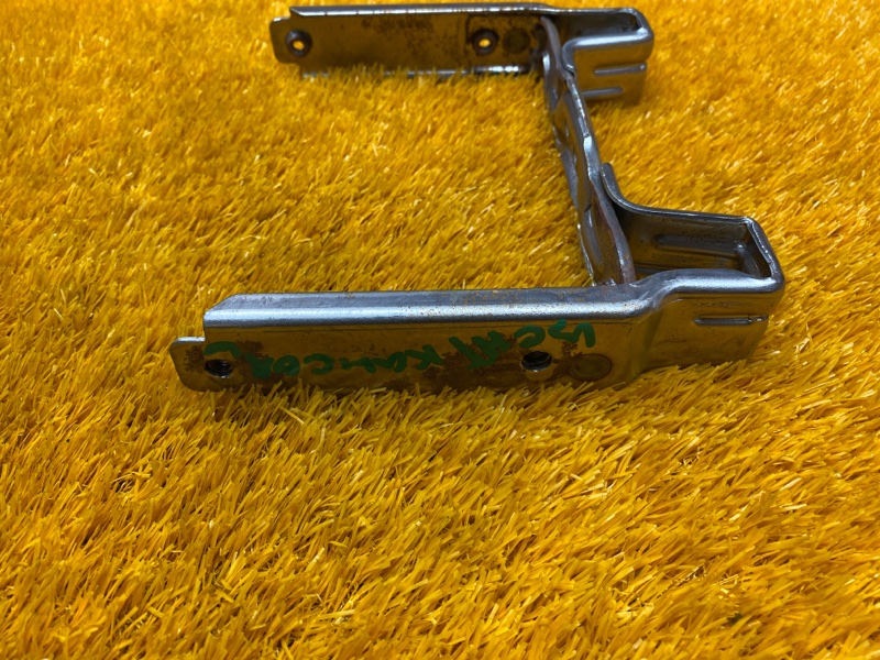 кронштейн центральной консоли, 300 рублей, Красноярск