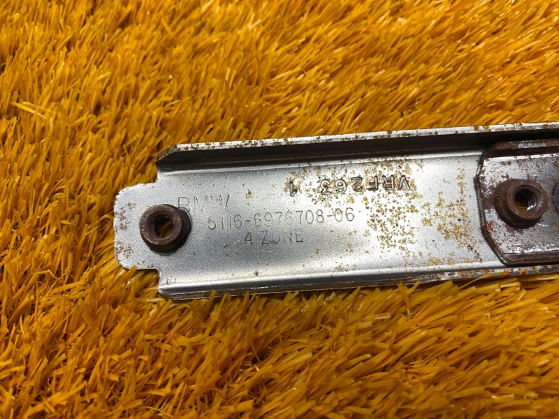 кронштейн центральной консоли, 300 рублей, Красноярск