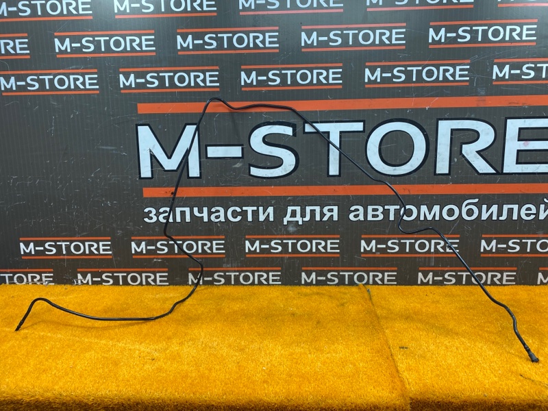 трубка топливная, 630 рублей, Красноярск