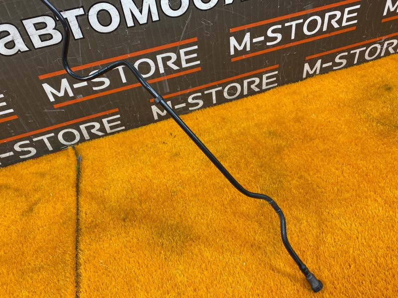 трубка топливная, 630 рублей, Красноярск