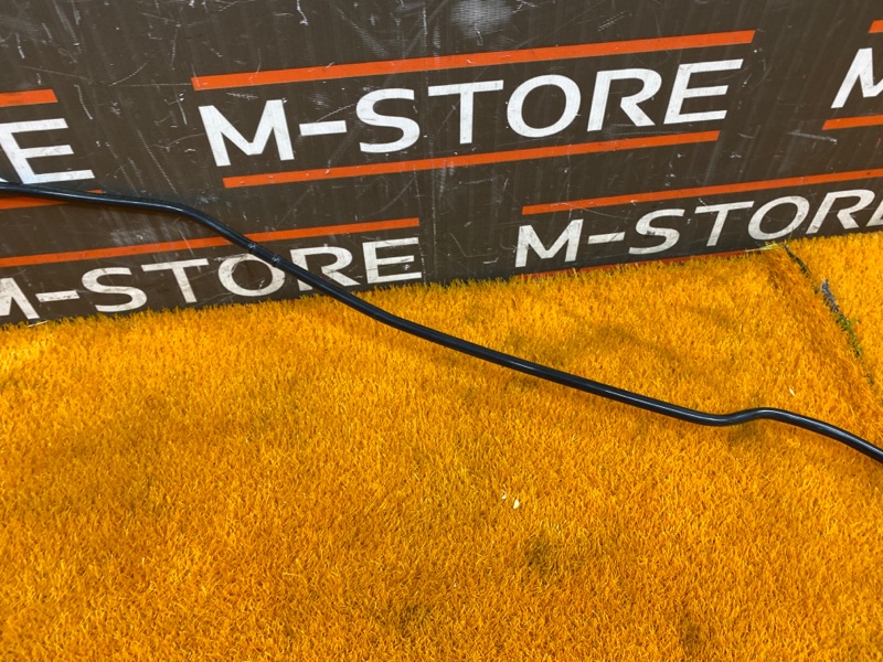 трубка топливная, 630 рублей, Красноярск