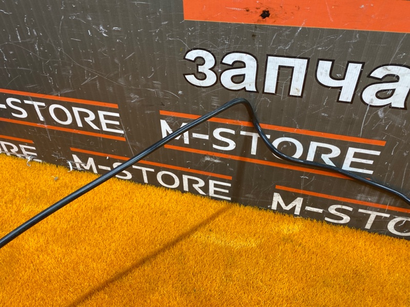 трубка топливная, 630 рублей, Красноярск