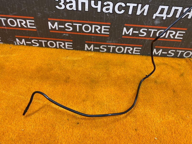 трубка топливная, 630 рублей, Красноярск