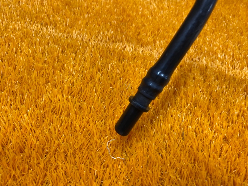 трубка топливная, 630 рублей, Красноярск