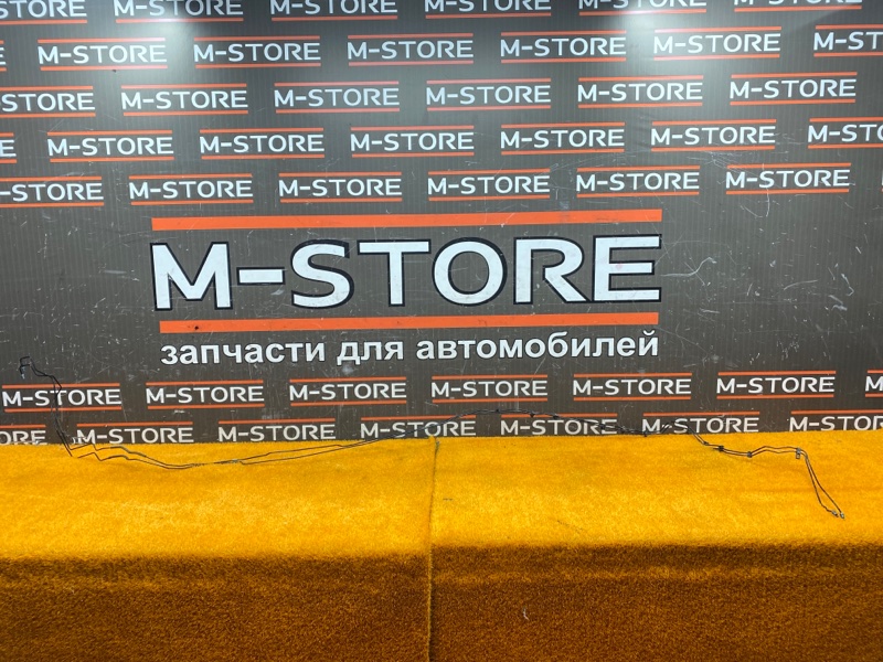 трубка тормозная, 1520 рублей, Красноярск