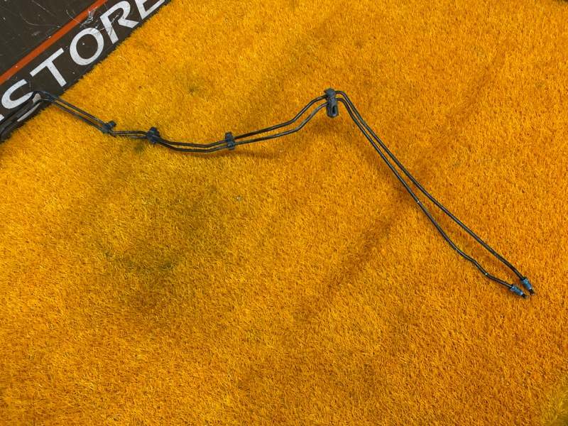 трубка тормозная, 1520 рублей, Красноярск