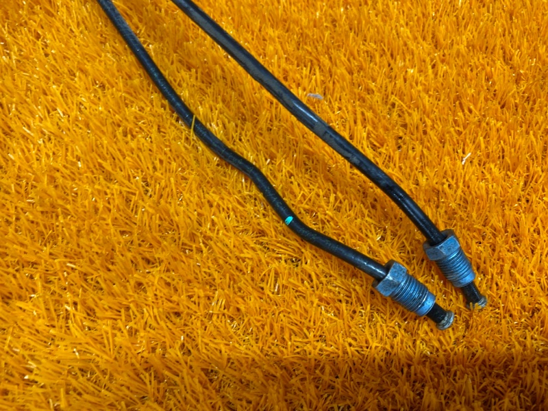 трубка тормозная, 1520 рублей, Красноярск