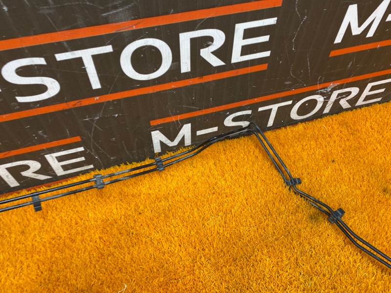 трубка тормозная, 1520 рублей, Красноярск