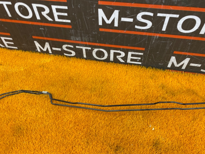 трубка тормозная, 1520 рублей, Красноярск