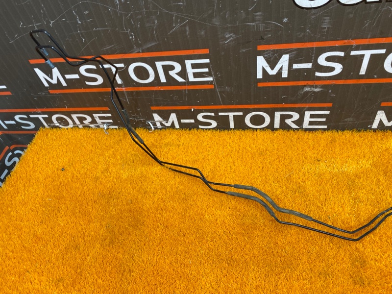 трубка тормозная, 1520 рублей, Красноярск