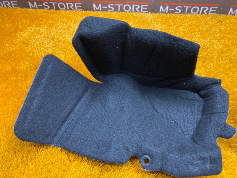 Шумоизоляция багажника, 340 рублей, Красноярск