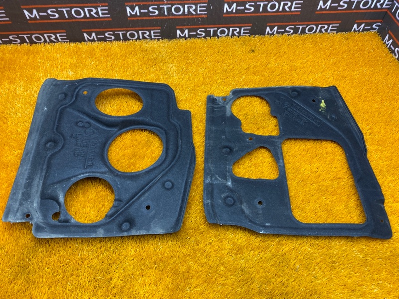 шумоизоляция, 380 рублей, Красноярск