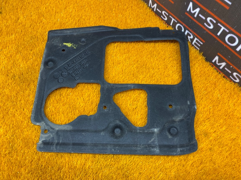 шумоизоляция, 380 рублей, Красноярск