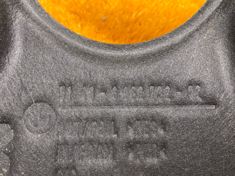 шумоизоляция, 380 рублей, Красноярск