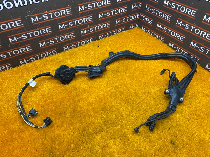 Проводка, 2410 рублей, Красноярск