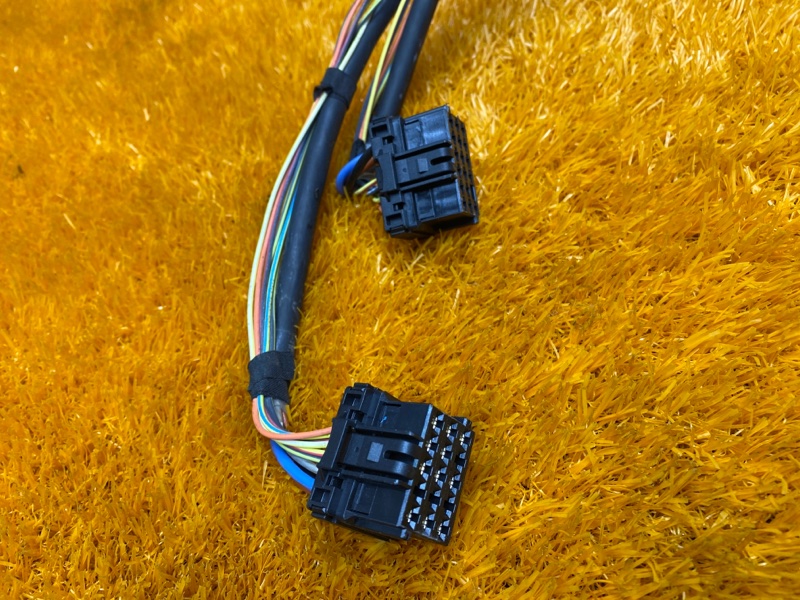 Проводка, 2410 рублей, Красноярск