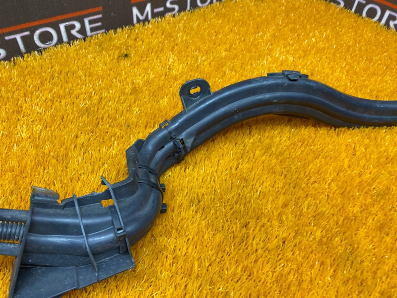 Проводка, 2410 рублей, Красноярск