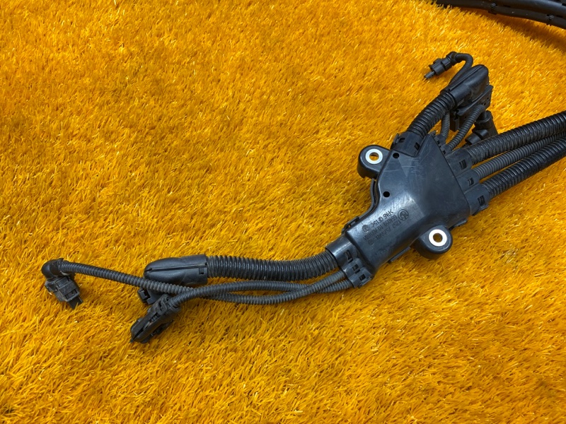 Проводка, 2410 рублей, Красноярск