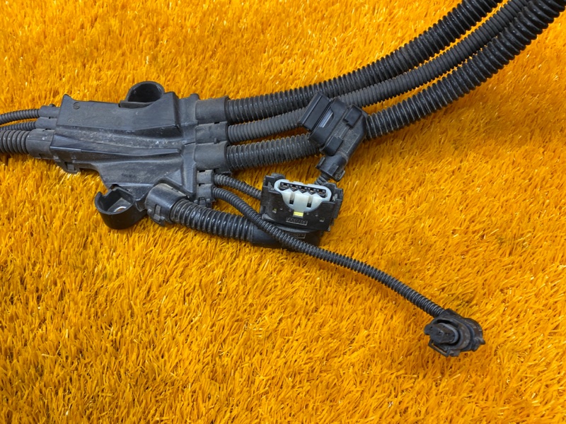 Проводка, 2410 рублей, Красноярск