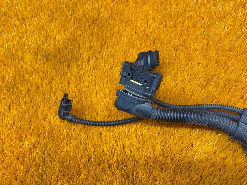 Проводка, 2410 рублей, Красноярск