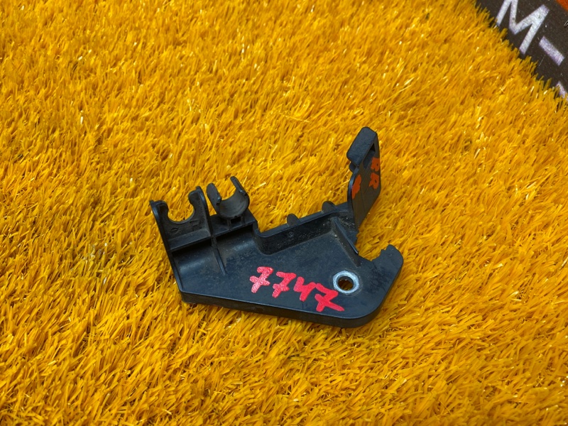 Кронштейн датчика ABS, 300 рублей, Красноярск