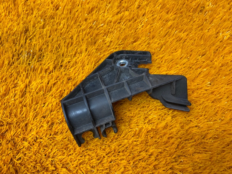 Кронштейн датчика ABS, 300 рублей, Красноярск