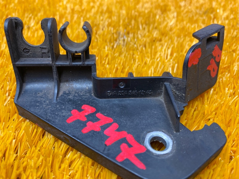 Кронштейн датчика ABS, 300 рублей, Красноярск