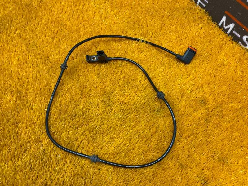 Провод датчика износа колодок, 340 рублей, Красноярск