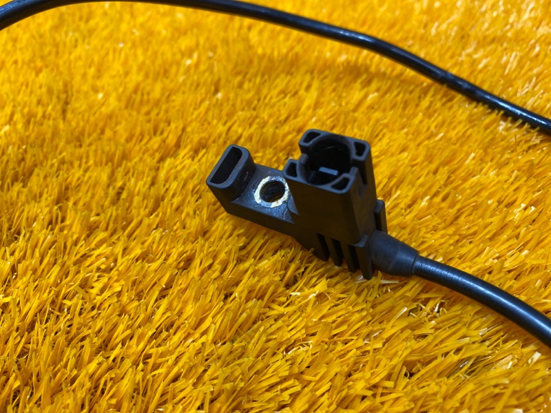 Провод датчика износа колодок, 340 рублей, Красноярск