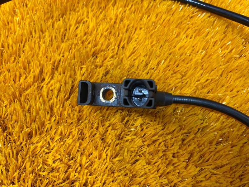 Провод датчика износа колодок, 340 рублей, Красноярск