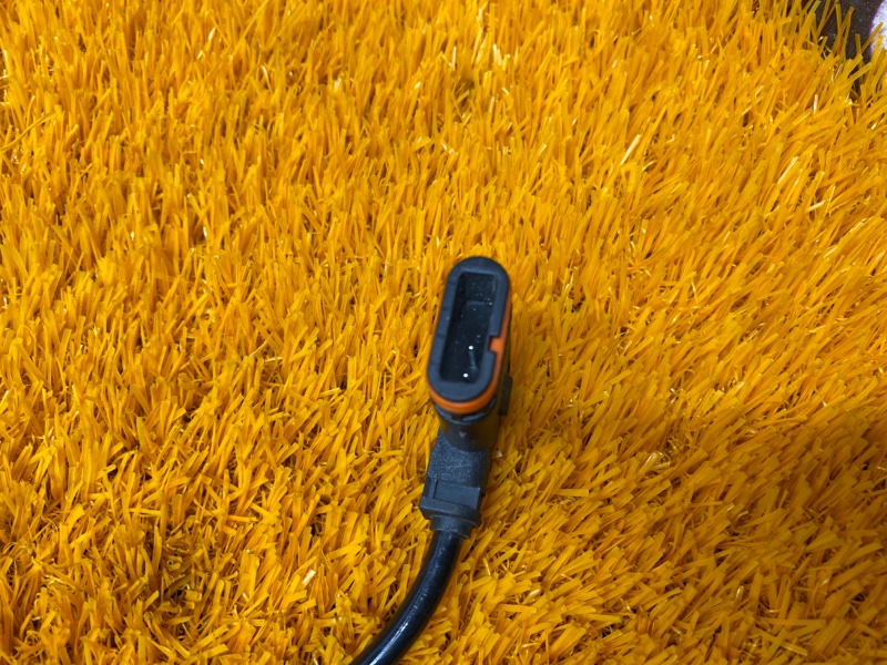 Провод датчика износа колодок, 340 рублей, Красноярск