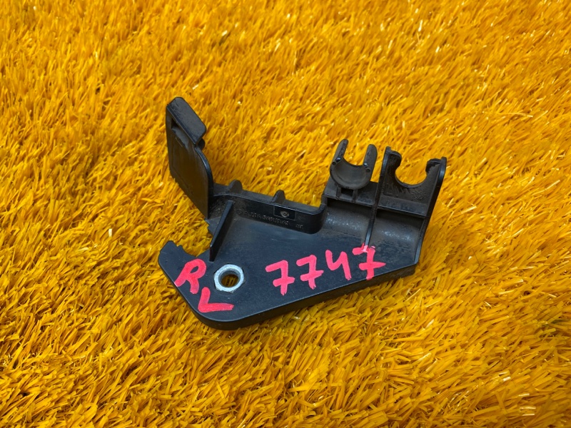 Кронштейн датчика ABS, 300 рублей, Красноярск