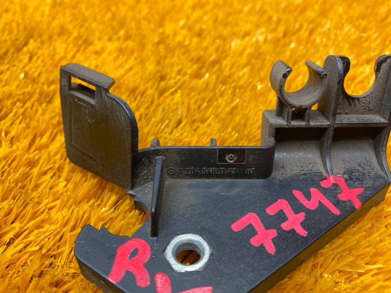 Кронштейн датчика ABS, 300 рублей, Красноярск