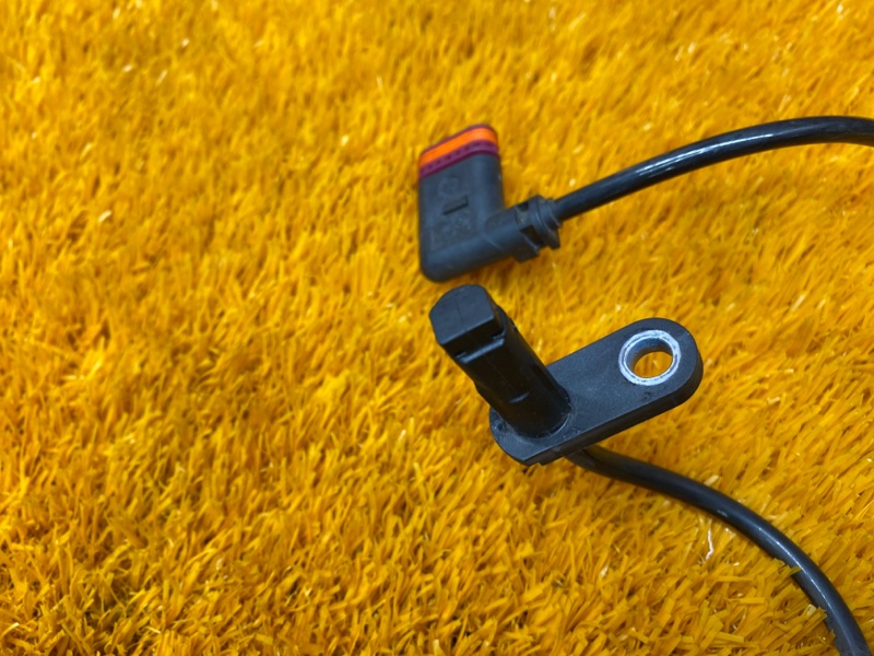 Датчик ABS, 700 рублей, Красноярск