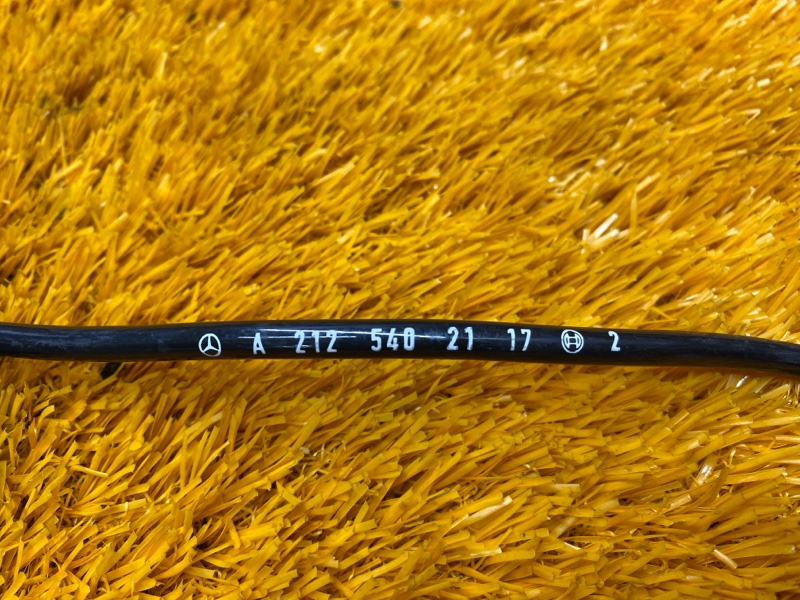 Датчик ABS, 700 рублей, Красноярск