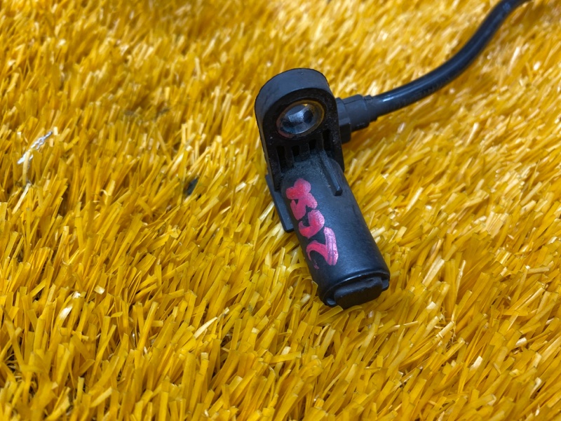 Датчик ABS, 1000 рублей, Красноярск