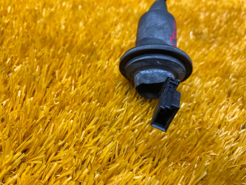 Датчик ABS, 1000 рублей, Красноярск