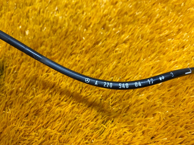 Датчик ABS, 1000 рублей, Красноярск