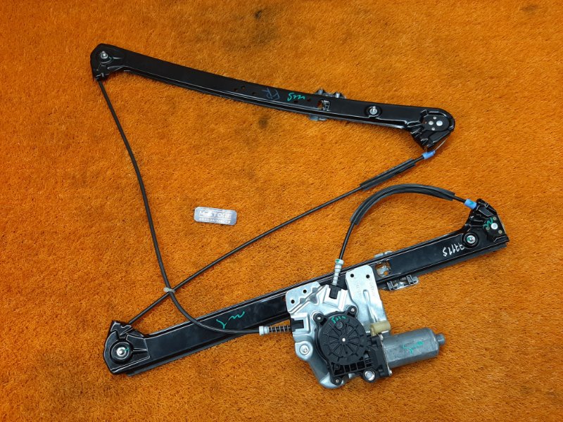 стеклоподъемник, 1200 рублей, Красноярск