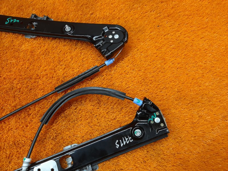 стеклоподъемник, 1200 рублей, Красноярск