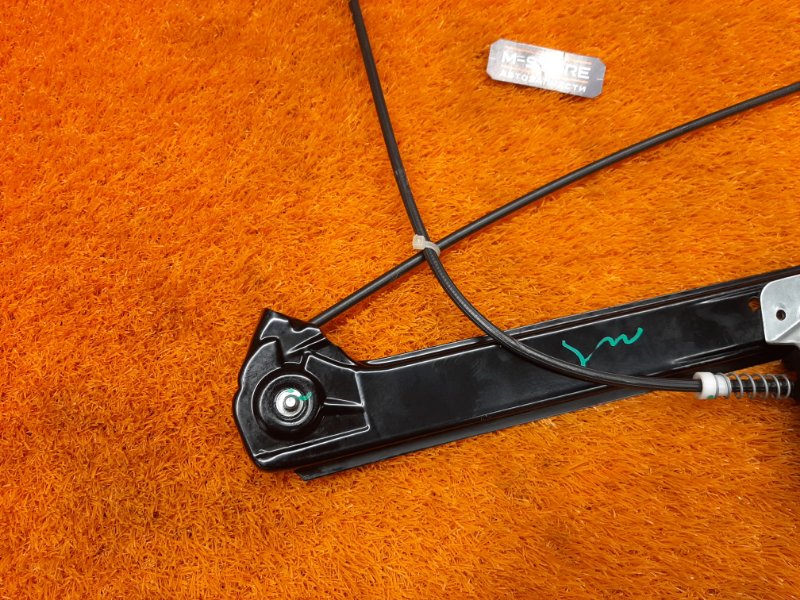 стеклоподъемник, 1200 рублей, Красноярск