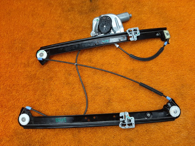 стеклоподъемник, 1200 рублей, Красноярск