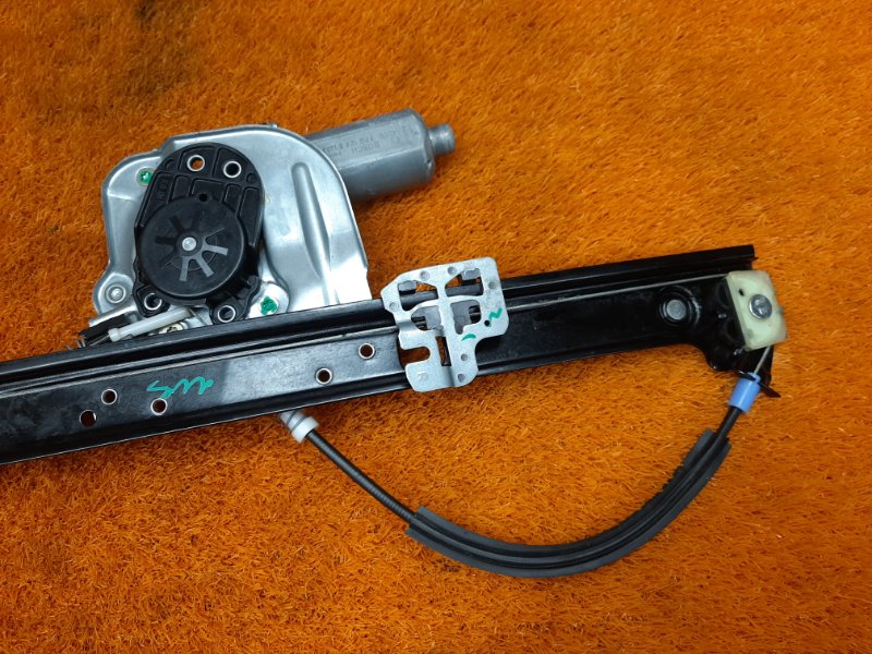 стеклоподъемник, 1200 рублей, Красноярск